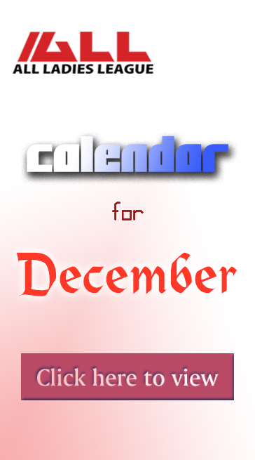 Calendar_Thumbnail