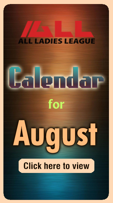 august_Calendar_Thumbnail_2017