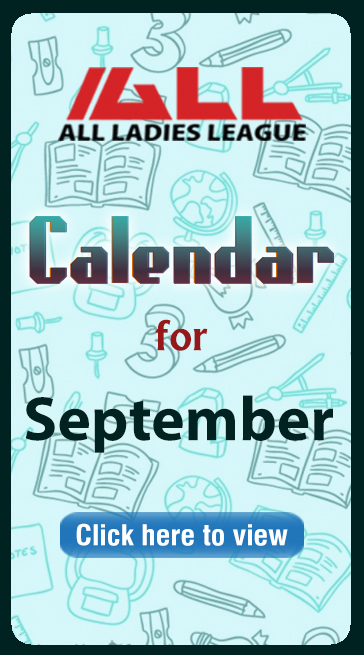 september_Calendar_Thumbnail_2017