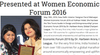 presented-at-women-economic-forum-2016